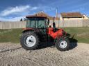 BELARUS MTZ 1523.3 TRAKTOR