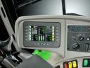 NEW Deutz-Fahr C7206 TS Combined Pre-order promotion 3 YEARS WARRANTY 0% OFF