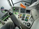 NEW Deutz-Fahr C7206 TS Combined Pre-order promotion 3 YEARS WARRANTY 0% OFF