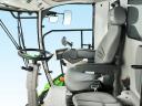 NEW Deutz-Fahr C6205TS KOMBACHIN PRE-ORDER SPECIAL OFFER 3 YEARS GUARANTEE WITH 0% COMPAT