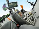 NEW Deutz-Fahr C6205TS KOMBACHIN PRE-ORDER SPECIAL OFFER 3 YEARS GUARANTEE WITH 0% COMPAT