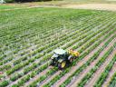 BUSA KS-1 rotary tillage cultivator