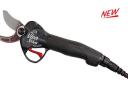 ZANON VIPER SV45 CORDLESS PRUNING SHEARS