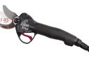 ZANON VIPER SV45 CORDLESS PRUNING SHEARS