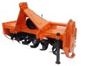 NEW type IGN180 180 cm working width tiller on order