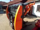 TMC R4 240 mulcher, from stock or with financing