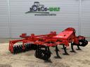 Satex Master Seed Grubber 3000