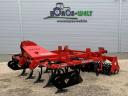 Satex Master Seed Cultivator 3000