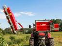 FLIEGL "WoodKing Classic" from stock