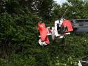 FLIEGL "WoodKing Classic" from stock