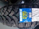 205/70R15 COMFORSER M/T NEW 4X4 OFF ROAD TYRE