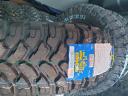 235/70R16 LT 110Q COMFORSER M/T ÚJ 4X4 TEREP GUMI