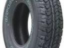 215/70R16 99T APLUS A/T VEGYES MINTÁZAT M+S NÉGYÉVSZAKOS