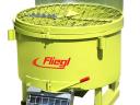 Fliegl betonieră tip 600