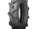 4.00-10 4PR TL KENDA K365AS small tractor tyres for sale