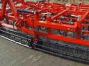 Neuer AWEMAK PAZUR AGR-4, 2 m hydraulisch klappbarer Mähdrescher zu einem guten Preis