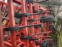 Vagró type combiner for sale 5,6 m