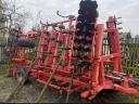 Vagró type combiner for sale 5,6 m