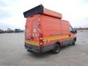 Iveco Daily 50C15