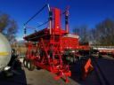 Lisicki T031-2 hydraulic fruit picking platform 2,6 m