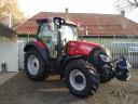 CASE IH Vestrum 110 CVX PowerFarm Kft