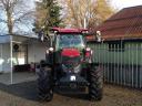 CASE IH Vestrum 110 CVX PowerFarm Kft