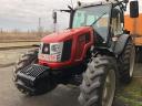 Tractor Hattat A90