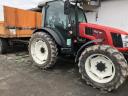 Traktor Hattat A90