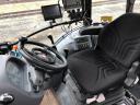 Hattat A90 traktor