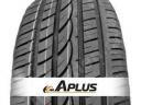 225/45R17 94W APLUS PEREMVÉDŐS ÚJ NYÁRI GUMIABRONCS