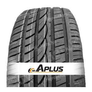 225/45R17 94W APLUS PEREMVÉDŐS ÚJ NYÁRI GUMIABRONCS