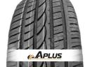 245/35R20 95W XL APLUS PEREMVÉDŐ ÚJ NYÁRI GUMIABRONCS