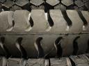 9:00-20:00 14PR PETLAS NBV-27 truck tyre for sale from stock