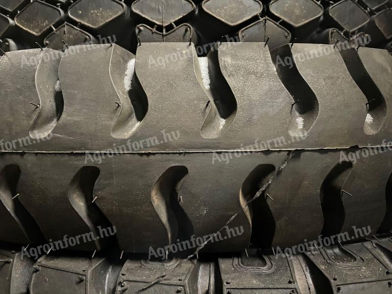 9:00-20:00 14PR PETLAS NBV-27 truck tyre for sale from stock