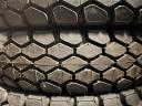 9:00-20:00 14PR PETLAS NBV-27 truck tyre for sale from stock