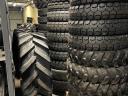 9:00-20:00 14PR PETLAS NBV-27 truck tyre for sale from stock