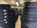 9:00-20:00 14PR PETLAS NBV-27 truck tyre for sale from stock