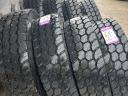 315/80R22.5 On/Off Apollo EnduTrax MD terenska pnevmatika za tovornjake za prodajo