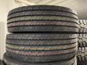295/80R22.5 Cordiant FR-1 long tyre for sale