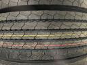 295/80R22.5 Cordiant FR-1 long tyre for sale
