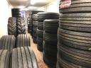 295/80R22.5 Cordiant FR-1 long tyre for sale