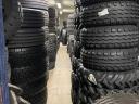 295/80R22.5 Cordiant FR-1 long tyre for sale