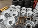 295/80R22.5 Cordiant FR-1 long tyre for sale