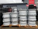 295/80R22.5 Cordiant FR-1 long tyre for sale