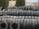 295/80R22.5 Cordiant FR-1 long tyre for sale