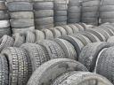 295/80R22.5 Cordiant FR-1 long tyre for sale