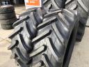 Pnevmatika za traktor 360/70R24 Alliance Agri Star II za prodajo