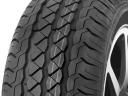 215/70R15C 109R APLUS ÚJ NYÁRI GUMIABRONCS