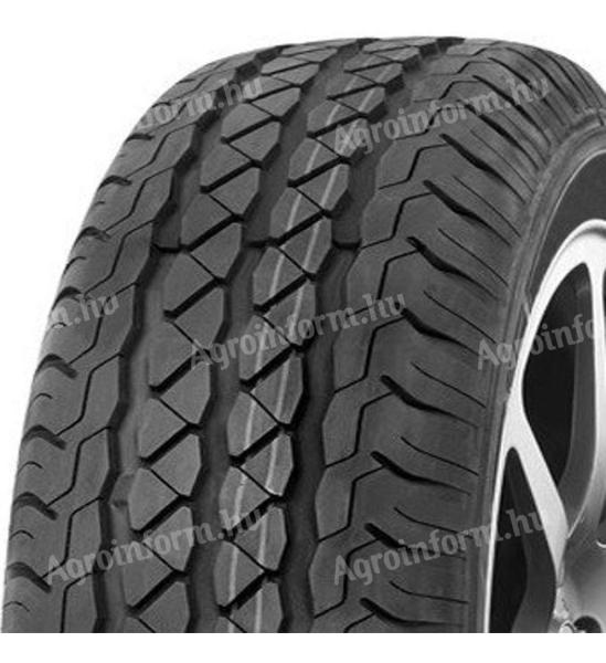 215/70R15C 109R APLUS ÚJ NYÁRI GUMIABRONCS