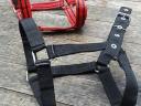 Tie rope brake, extra strong, Hungarian, high quality for sale